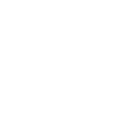 Primemovers Logo